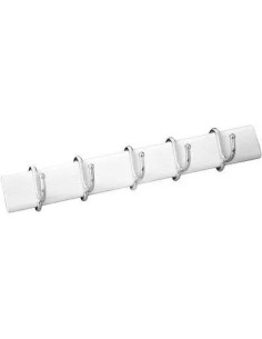 GENERICA APPENDITUTTO ADESIVO MINI