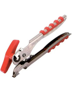 GENERICA APRISCATOLE PINZA RIGAMONTI