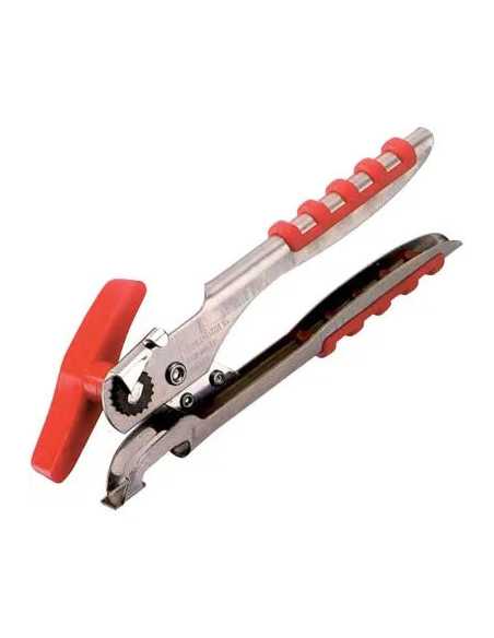 APRISCATOLE PINZA RIGAMONTI - GENERICA | Utensili Store