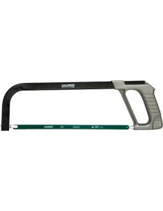 MAURER-PLUS ARCHETTO X SEGHETTI MAURER PLUS