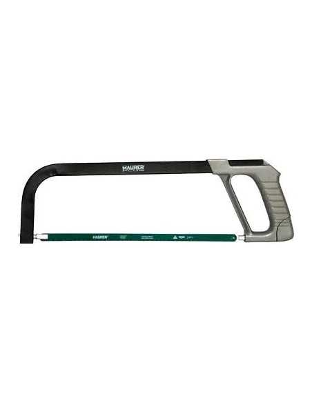 ARCHETTO X SEGHETTI MAURER PLUS - MAURER-PLUS | Utensili Store