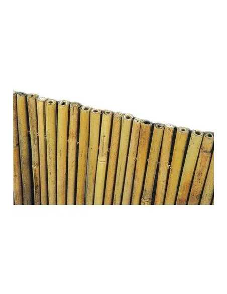 ARELLA STUOIA BAMBOO EXTRA STARS - STARS | Utensili Store