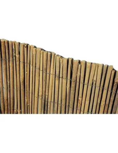 ARELLA STUOIA BAMBOO MEDIA STARS - STARS | Utensili Store