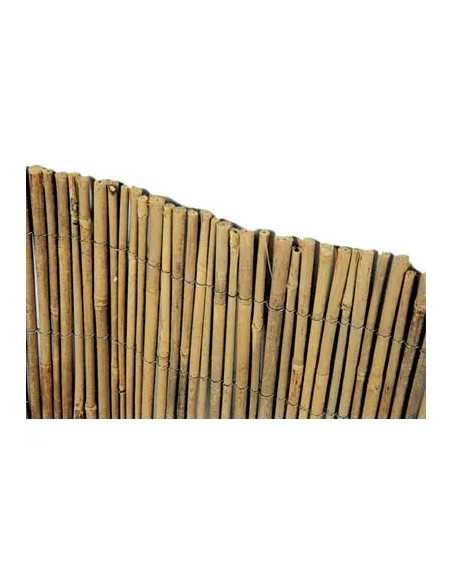 ARELLA STUOIA BAMBOO MEDIA STARS - STARS | Utensili Store