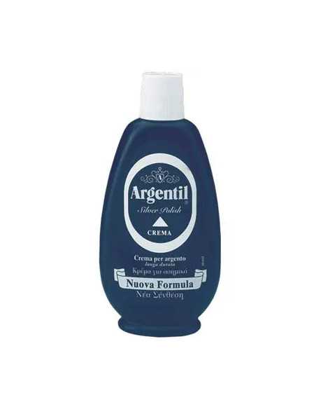 ARGENTIL CREMA - BOLTON MANITOBA | Utensili Store