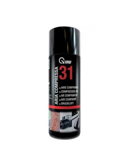 ARIA COMPRESSA AC SPRAY 31 VMD - VMD | Utensili Store