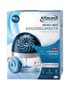 HENKEL ARIASANA TAB KIT AERO 360