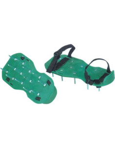 STARS ARIEGGIATORE A CIABATTE STARS