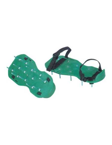 ARIEGGIATORE A CIABATTE STARS - STARS | Utensili Store