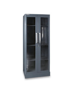 Beta Utensili ARMADI 2 ANT. TRASPARENTI