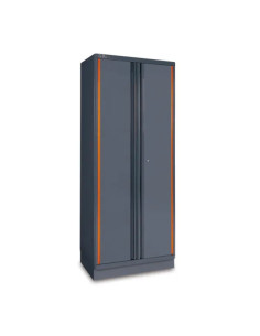 Beta Utensili ARMADI 2 ANT.RACING LINE