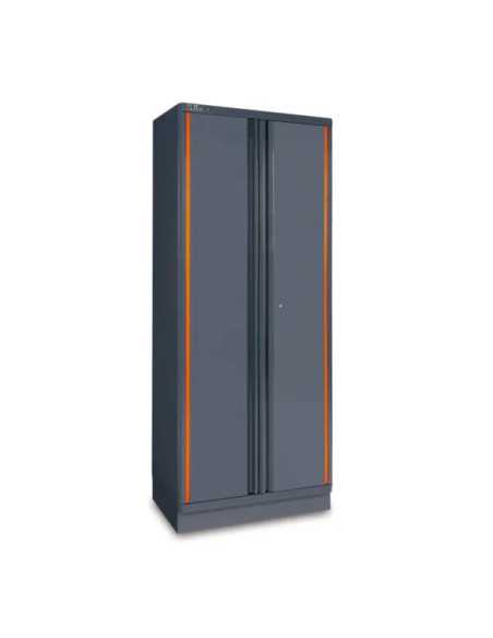 ARMADI 2 ANT.RACING LINE - Beta Utensili | Utensili Store