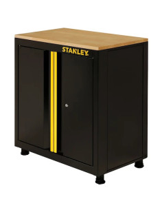Stanley Original ARMADIETTO DUE ANTE BASSO