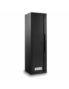 USAG Original ARMADIO 1 ANTA