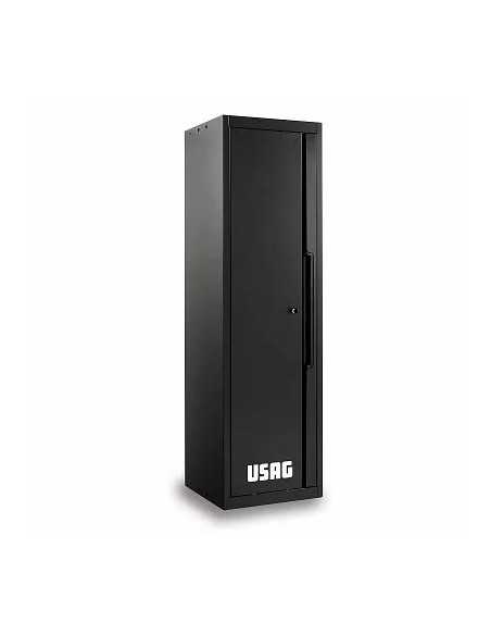ARMADIO 1 ANTA - USAG Original | Utensili Store