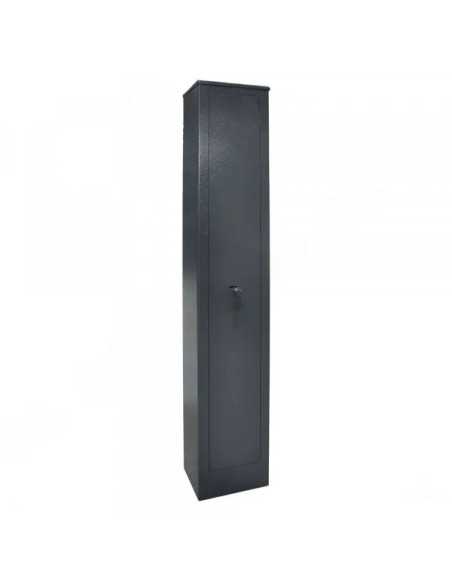 ARMADIO PORTAFUCILI KT-3T- - UNIKO | Utensili Store