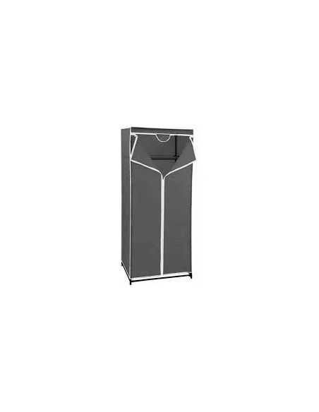ARMADIO TNT MAURER - MAURER | Utensili Store