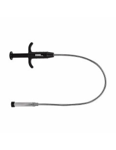 USAG Original ARTIGLIO LED