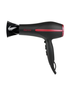 Girmi ASCIUGACAPELLI PH20