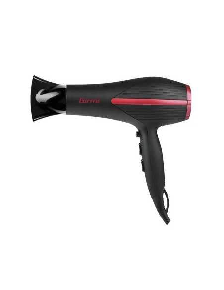 ASCIUGACAPELLI PH20 GIRMI - GIRMI | Utensili Store