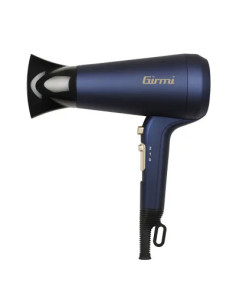 Girmi ASCIUGACAPELLI PH22 GIRMI