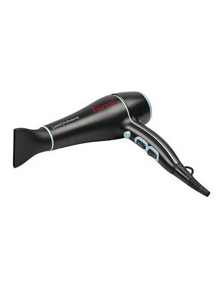 ASCIUGACAPELLI PROFESSIONALE PH46 GIRMI - GIRMI | Utensili Store