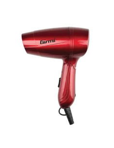 GIRMI ASCIUGACAPELLI VIAGGIO PH02