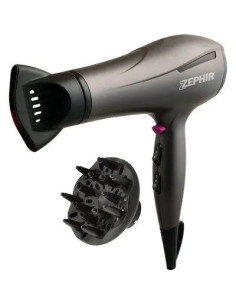ZEPHIR ASCIGACAPELLI ZEPHIR