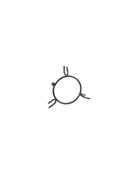 ASPI PER FUNE 8148 0,8 T - Beta Utensili | Utensili Store