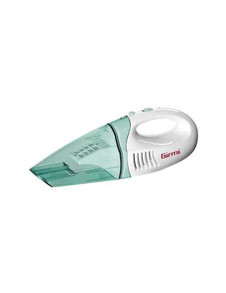 ASPIRAPOLVERE BATTERIA AP10 GIRMI - GIRMI | Utensili Store
