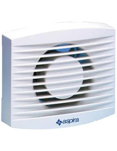 ASPIRA - ASPIRATORE ELETTRICO ASPIRSIMPLEX ASPIRA