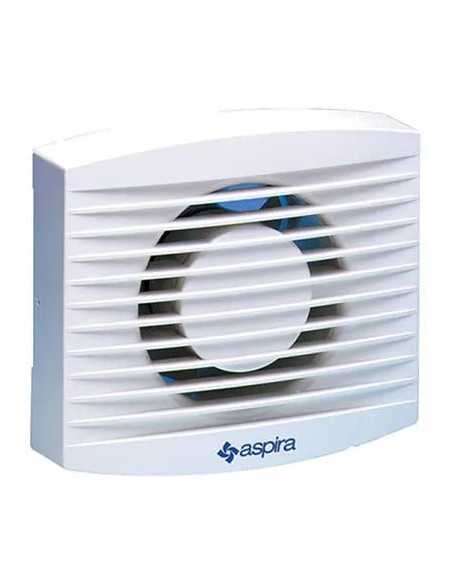 ASPIRATORE ELETTRICO ASPIRSIMPLEX ASPIRA - ASPIRA | Utensili Store