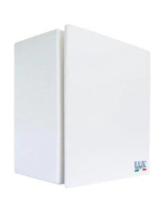 LUX ASPIRATORE ELETTRICO BORA