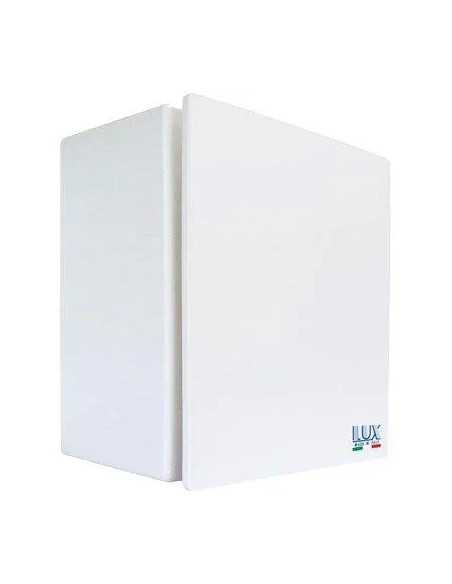 ASPIRATORE ELETTRICO BORA LUX - LUX | Utensili Store