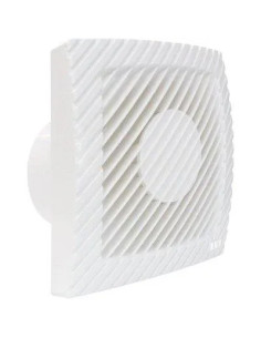 LUX ASPIRATORE ELETTRICO L LUX