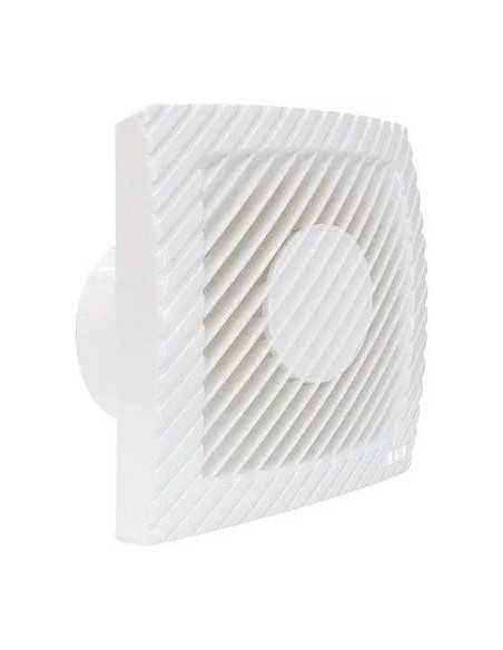 ASPIRATORE ELETTRICO L LUX - LUX | Utensili Store
