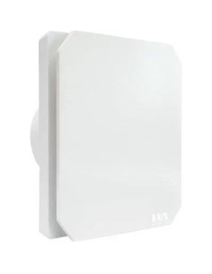 LUX ASPIRATORE ELETTRICO LEVANTE LUX