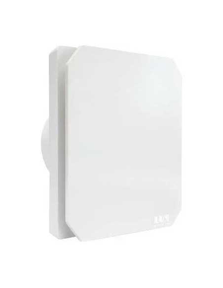 ASPIRATORE ELETTRICO LEVANTE LUX - LUX | Utensili Store