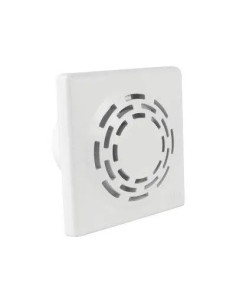 LUX ASPIRATORE ELETTRICO PONENTE LUX