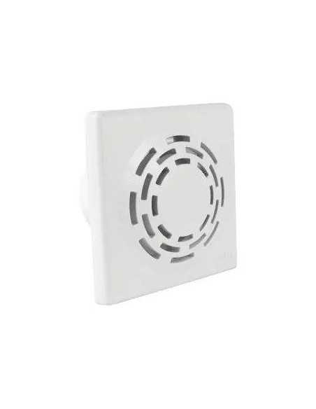 ASPIRATORE ELETTRICO PONENTE LUX - LUX | Utensili Store
