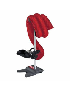 USAG Original ASPIRATORE GAS SCARICO