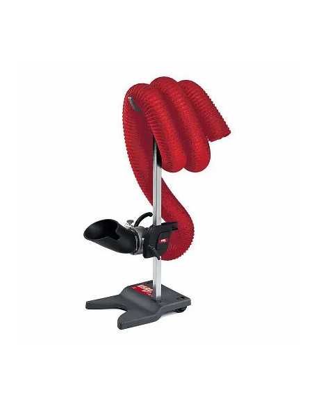 ASPIRATORE GAS SCARICO - USAG Original | Utensili Store