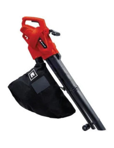 Einhell ASPIRATORE SOFFIATORE ELETTRIC GC-EL 3024E