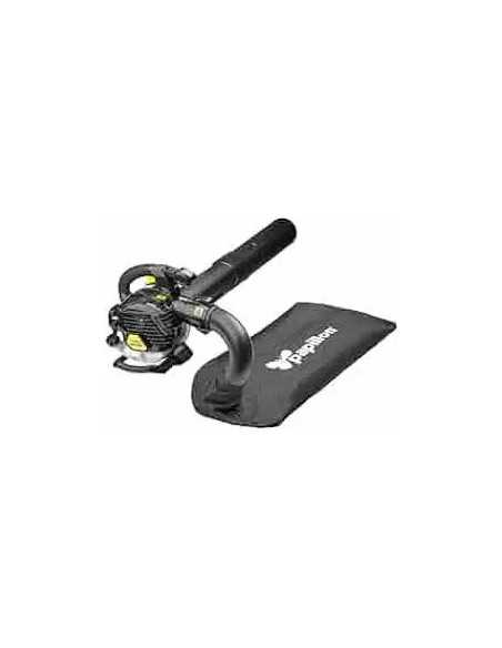 ASPIRATORE SOFFIATORE SCOPPIO VB 26K PAPILLON - PAPILLON | Utensili Store