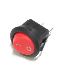 YAMATO ASPIRATORE/SOFFIATORE YAMATO