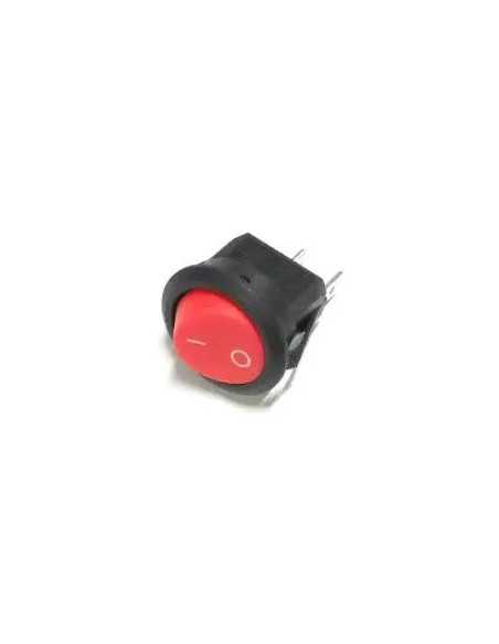ASPIRATORE/SOFFIATORE YAMATO - YAMATO | Utensili Store