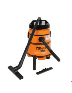 Beta Utensili ASPIRATORI CLASSE L WET & DRY