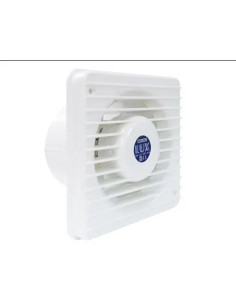 ASPIRATORI ELETTRICI CENTRIFUGHI