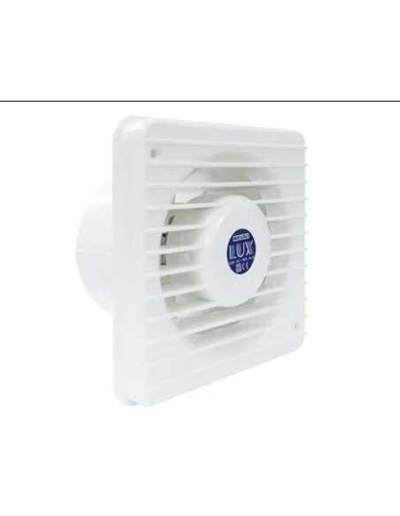 ASPIRATORI ELETTRICI CENTRIFUGHI - Senza Marca | Utensili Store
