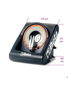 Beta Utensili ASPIRATORI VAPORI LIQUIDO AVL